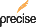 Precise Platforms logo