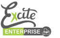 Excite Enterprise logo