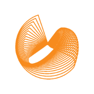 Precise Point logo