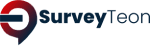 Surveyteon logo