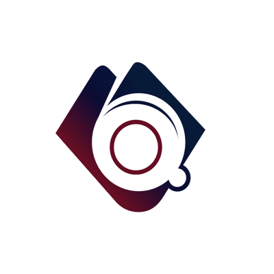 Teonatics logo